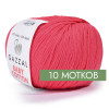 Gazzal Baby Cotton XL упаковками
