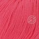 Gazzal Baby Cotton XL 3458 Неоновый коралл из категории Gazzal Baby Cotton XL - 1