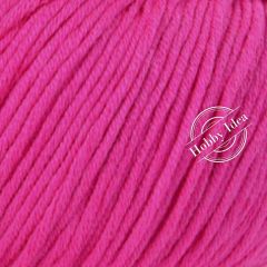 Gazzal Baby Cotton XL 3461 Фуксия