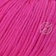 Gazzal Baby Cotton XL 3461 Фуксия из категории Gazzal Baby Cotton XL - 1