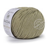 Gazzal Baby Cotton XL 3464 Мокрый песок
