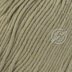 Gazzal Baby Cotton XL 3464 Мокрый песок