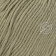 Gazzal Baby Cotton XL 3464 Мокрый песок из категории Gazzal Baby Cotton XL - 1