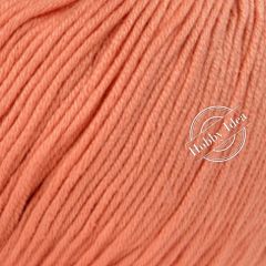 Gazzal Baby Cotton XL 3465 Медный