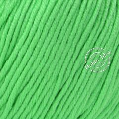 Gazzal Baby Cotton XL 3466 Ярко-зелёный