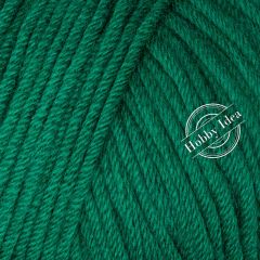 Gazzal Baby Cotton XL 3467 Малахит