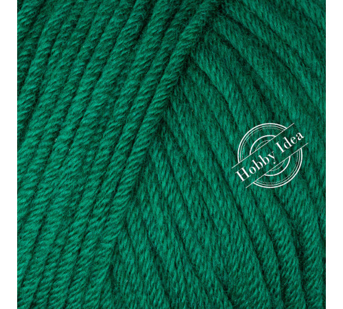 Gazzal Baby Cotton XL 3467 Малахит