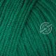 Gazzal Baby Cotton XL 3467 Малахит из категории Gazzal Baby Cotton XL - 1