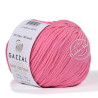 Gazzal Baby Cotton XL 3468 Барби