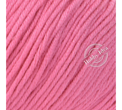 Gazzal Baby Cotton XL 3468 Барби