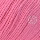 Gazzal Baby Cotton XL 3468 Барби из категории Gazzal Baby Cotton XL - 1