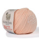 Gazzal Baby Cotton XL 3469 Персиковый крем