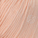 Gazzal Baby Cotton XL 3469 Персиковый крем