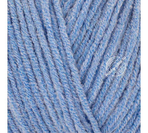 Gazzal Baby Love 1601 Голубой