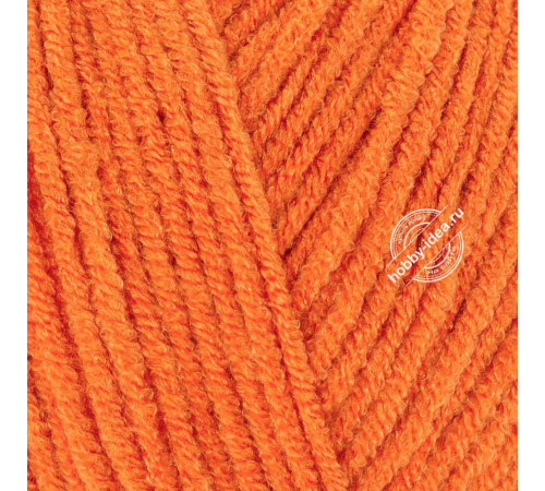 Gazzal Baby Love 1602 Оранжевый