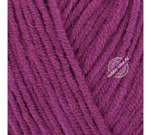 Gazzal Baby Love 1603 Фуксия