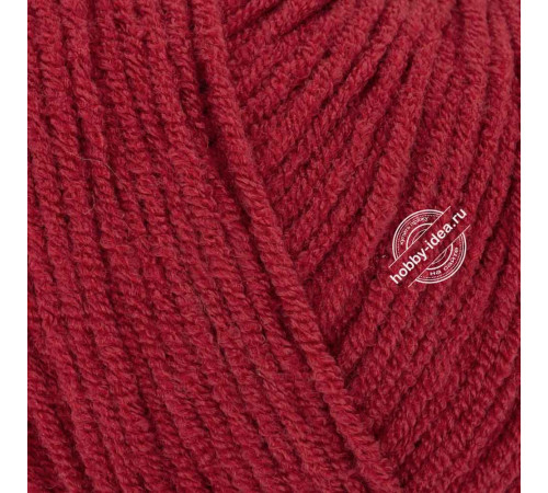 Gazzal Baby Love 1604 Красный