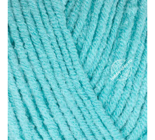 Gazzal Baby Love 1613 Бирюзовый