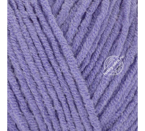 Gazzal Baby Love 1615 Сиреневый