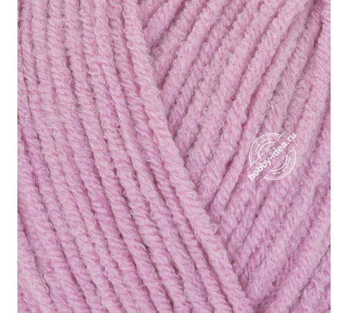 Gazzal Baby Love 1617 Розовый