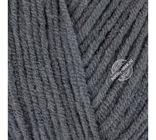 Gazzal Baby Love 1618 Серый