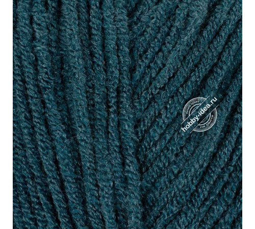 Gazzal Baby Love 1620 Тёмный изумруд