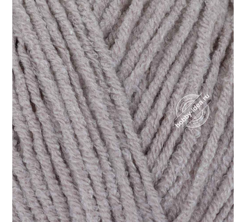 Gazzal Baby Love 1624 Тёмная пудра