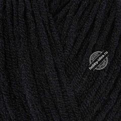 Gazzal Baby Love 1629 Чёрный