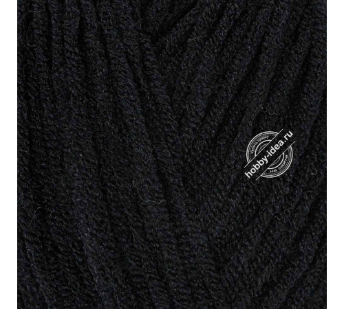 Gazzal Baby Love 1629 Чёрный
