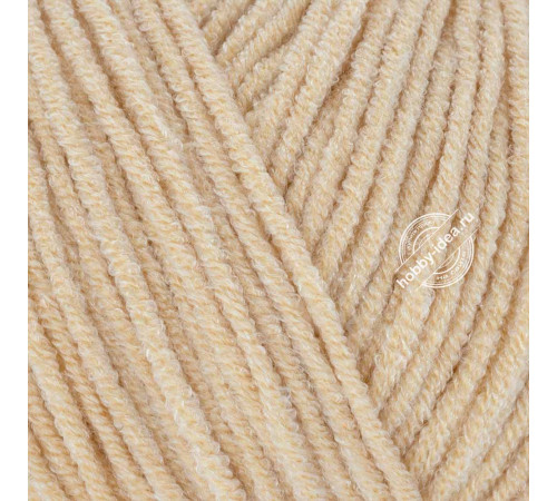 Gazzal Baby Love 1630 Бежевый