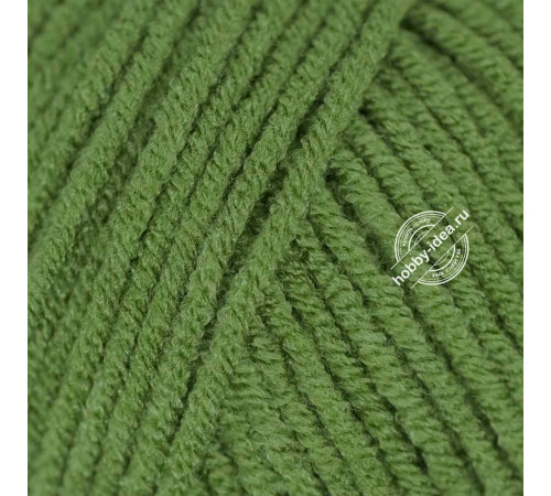 Gazzal Baby Love 1632 Зелёный