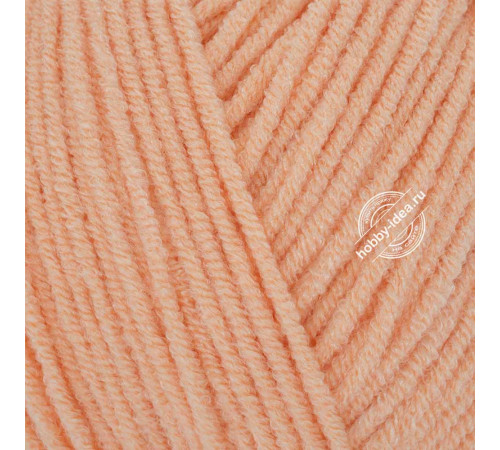 Gazzal Baby Love 1634 Персиковый