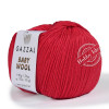 Gazzal Baby Wool