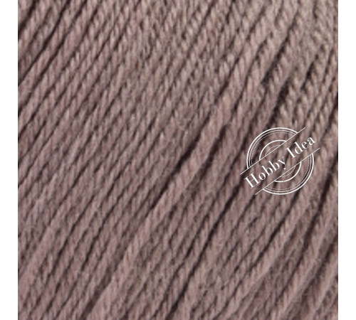 Gazzal Baby Wool 835 Капучино