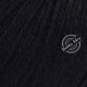 Gazzal Baby Wool XL 803 Чёрный из категории Gazzal Baby Wool XL - 1