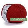 Gazzal Baby Wool XL упаковками