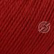 Gazzal Baby Wool XL 811 Красный из категории Gazzal Baby Wool XL - 1