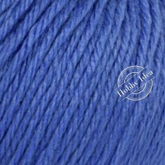 Gazzal Baby Wool XL 813 Голубой