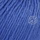 Gazzal Baby Wool XL 813 Голубой из категории Gazzal Baby Wool XL - 1