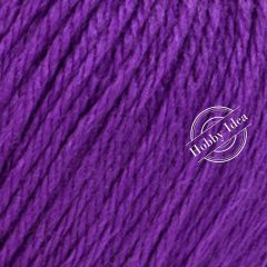 Gazzal Baby Wool XL 815 Фиолетовый