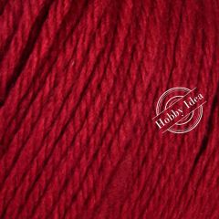 Gazzal Baby Wool XL 816 Чили