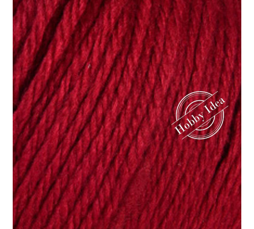 Gazzal Baby Wool XL 816 Чили