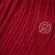 Gazzal Baby Wool XL 816 Чили из категории Gazzal Baby Wool XL - 1
