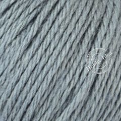 Gazzal Baby Wool XL 818 Серый