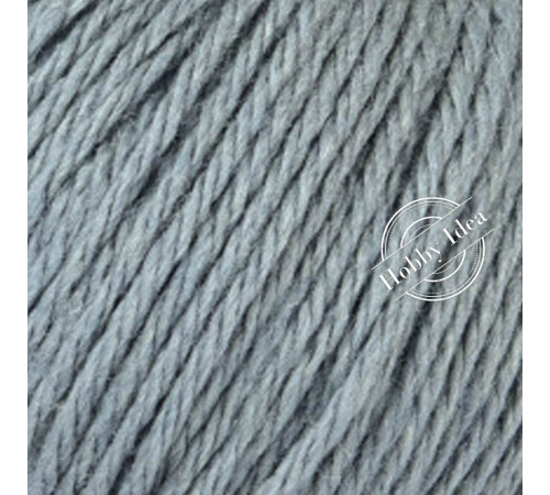 Gazzal Baby Wool XL 818 Серый