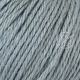 Gazzal Baby Wool XL 818 Серый из категории Gazzal Baby Wool XL - 1