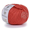 Gazzal Baby Wool XL 819 Коралловый