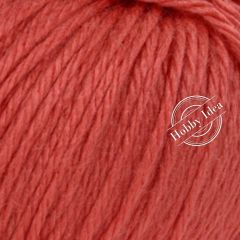 Gazzal Baby Wool XL 819 Коралловый