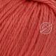 Gazzal Baby Wool XL 819 Коралловый из категории Gazzal Baby Wool XL - 1
