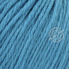 Gazzal Baby Wool XL 820 Тиффани